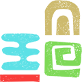 MiPucón