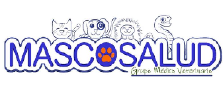 Veterinaria Mascosalud