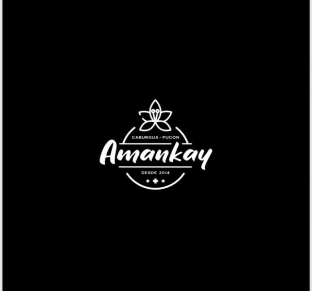 Café y Restaurant Amankay