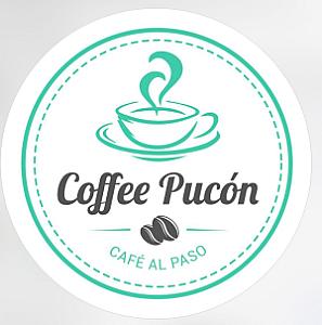 Cafetería Coffe Pucón