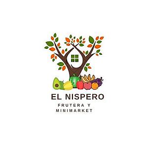 Frutería el Níspero